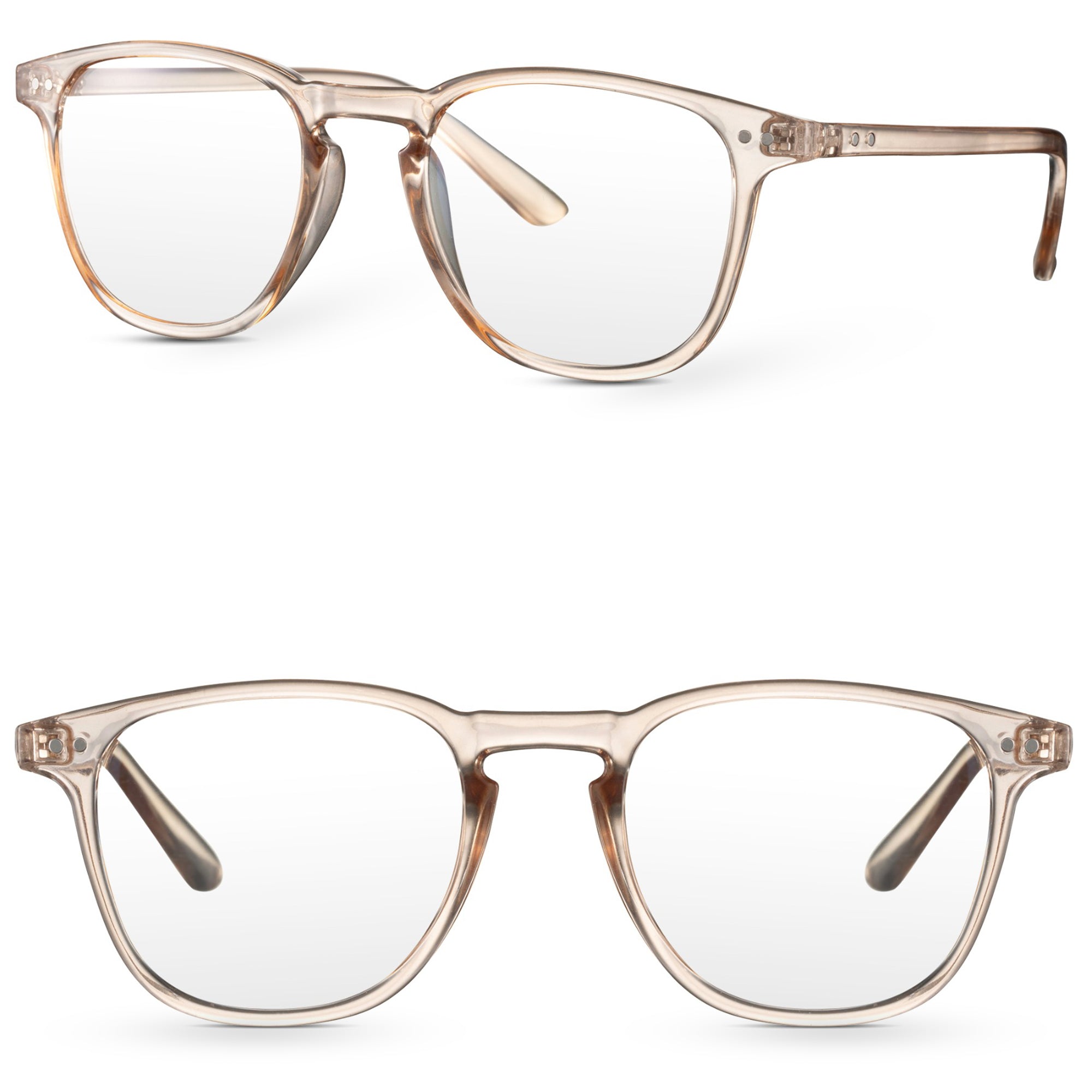 0376f0fc17027b0935f8db5c226fc2ee