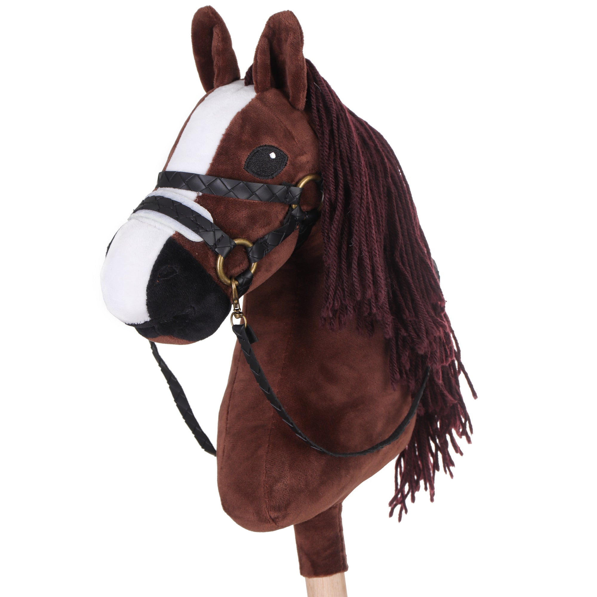 c5cade53511660cb2c2b75277901f4b5