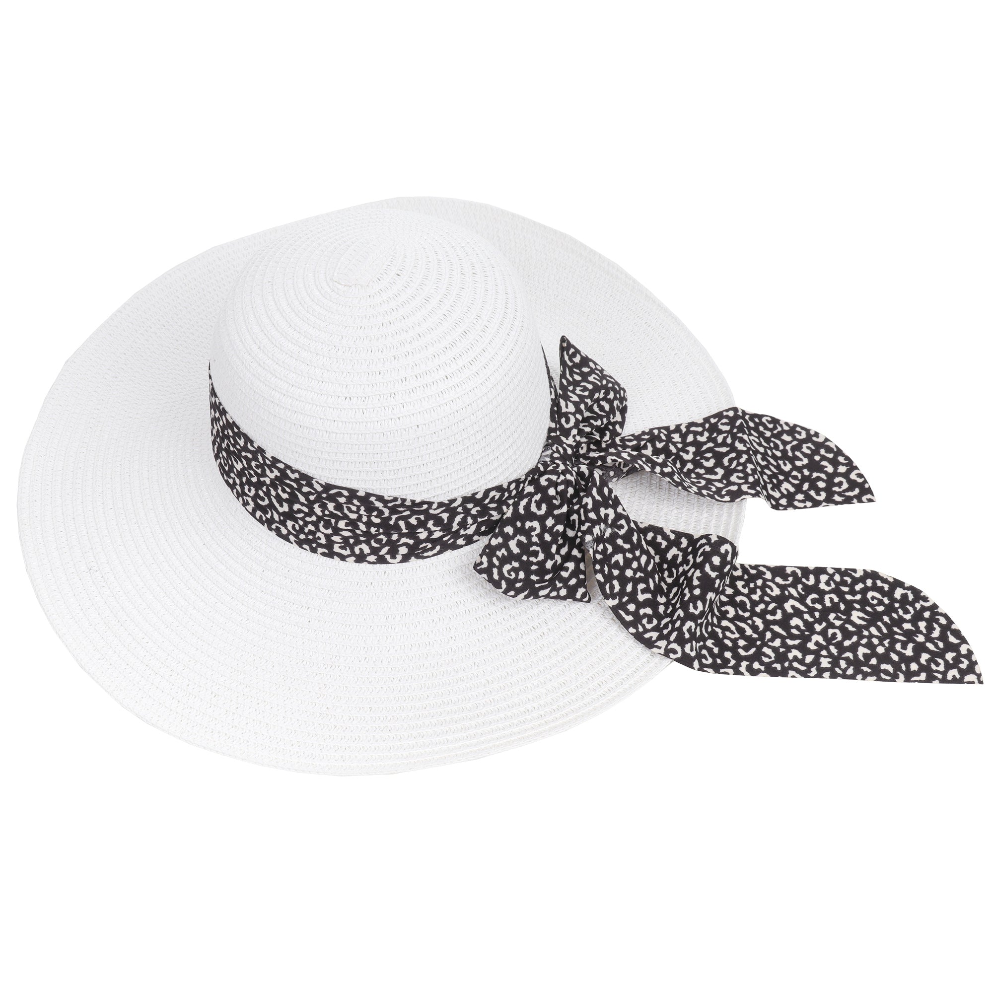 1a2a3d5df7feeeb69f3f2a19bb6760da