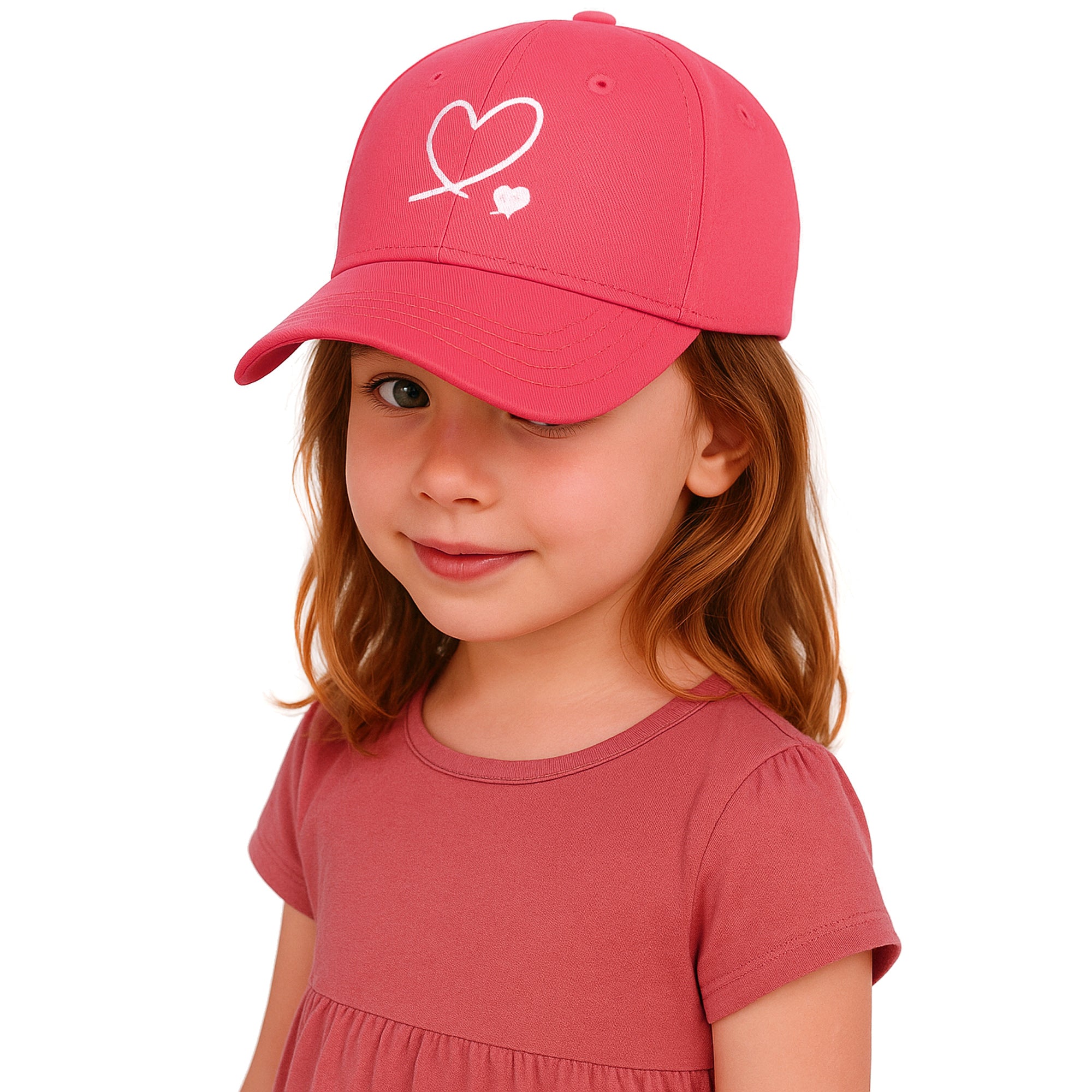 51bde9a76831e6f69981f069bb1a5d11