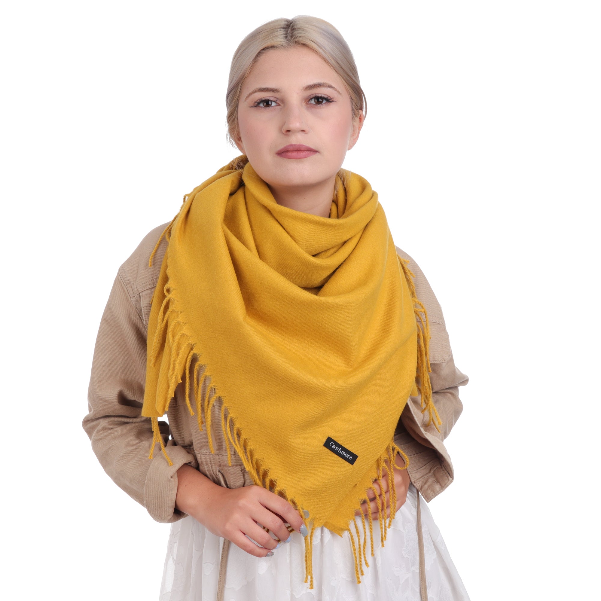 35372dcdbbc1263016d5fcf471319ebf