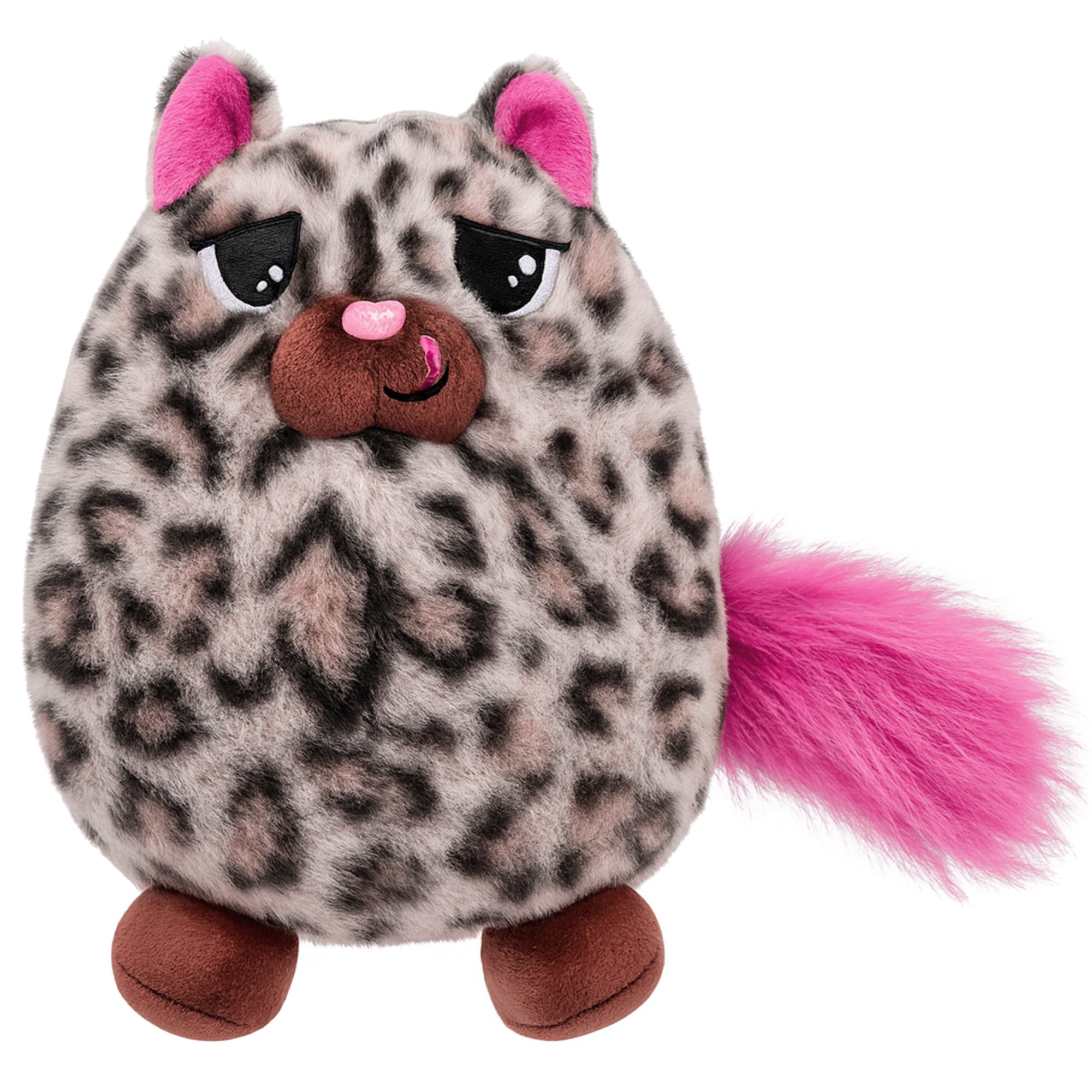 ffb688b8bf8189ecb3d9ce5505e98699