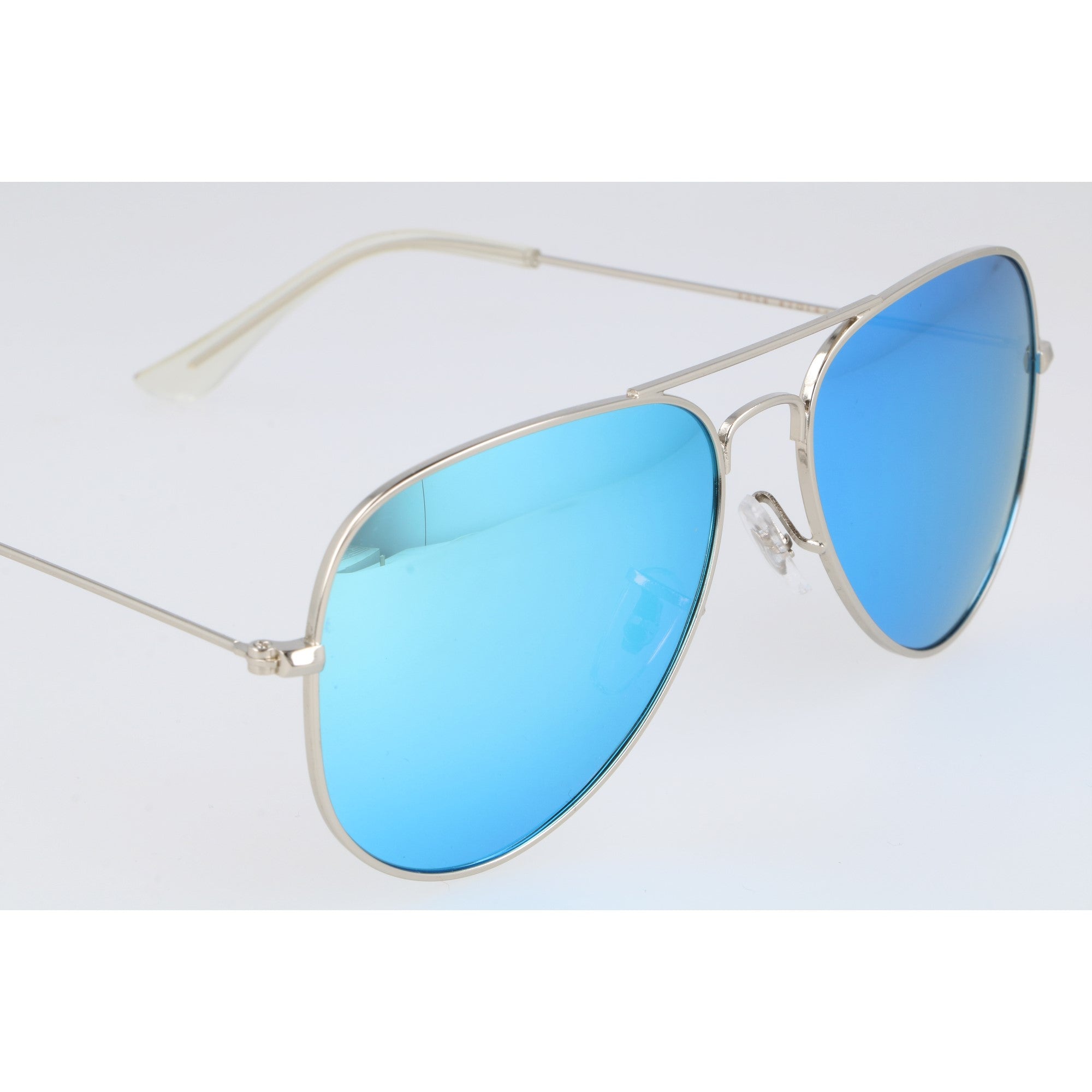 919bf768425ae522014e9f39b12a17e1