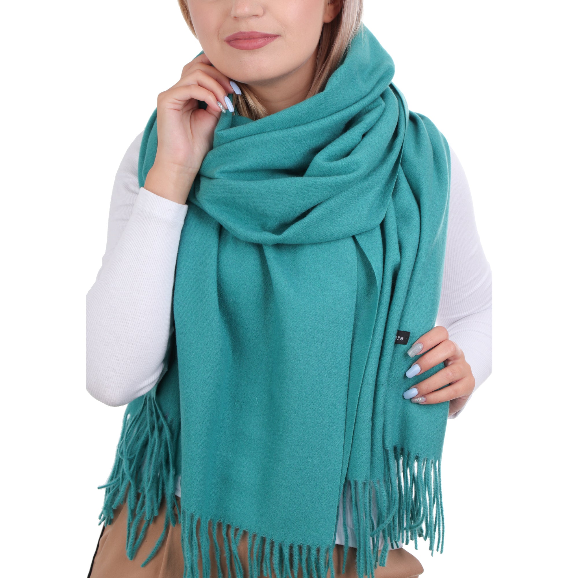 76e9e765844729590087d3843250d2e2