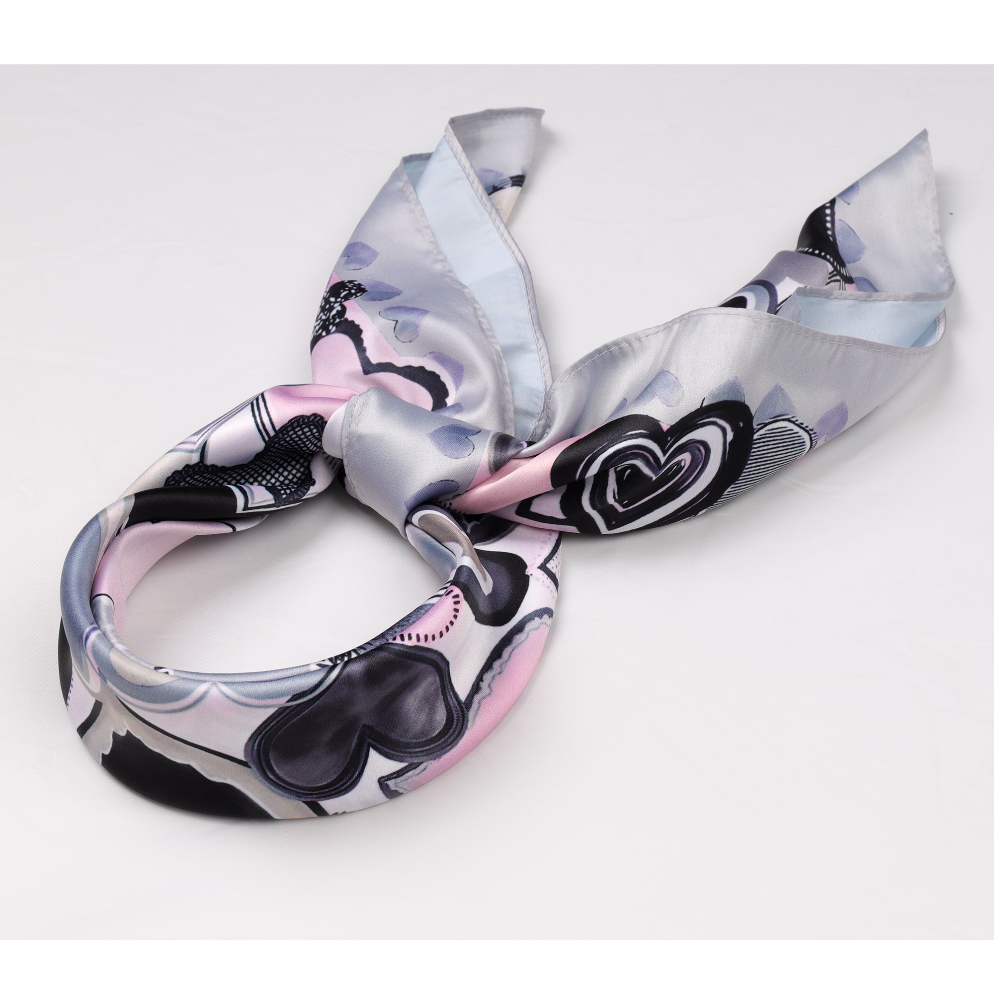 b0147d21d2257abe560674e3b7acc37d