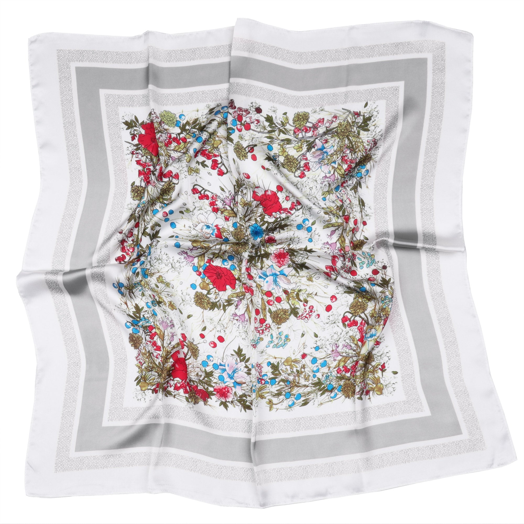 c48bae831cd19f46fb9f7f2ad2d22cd6