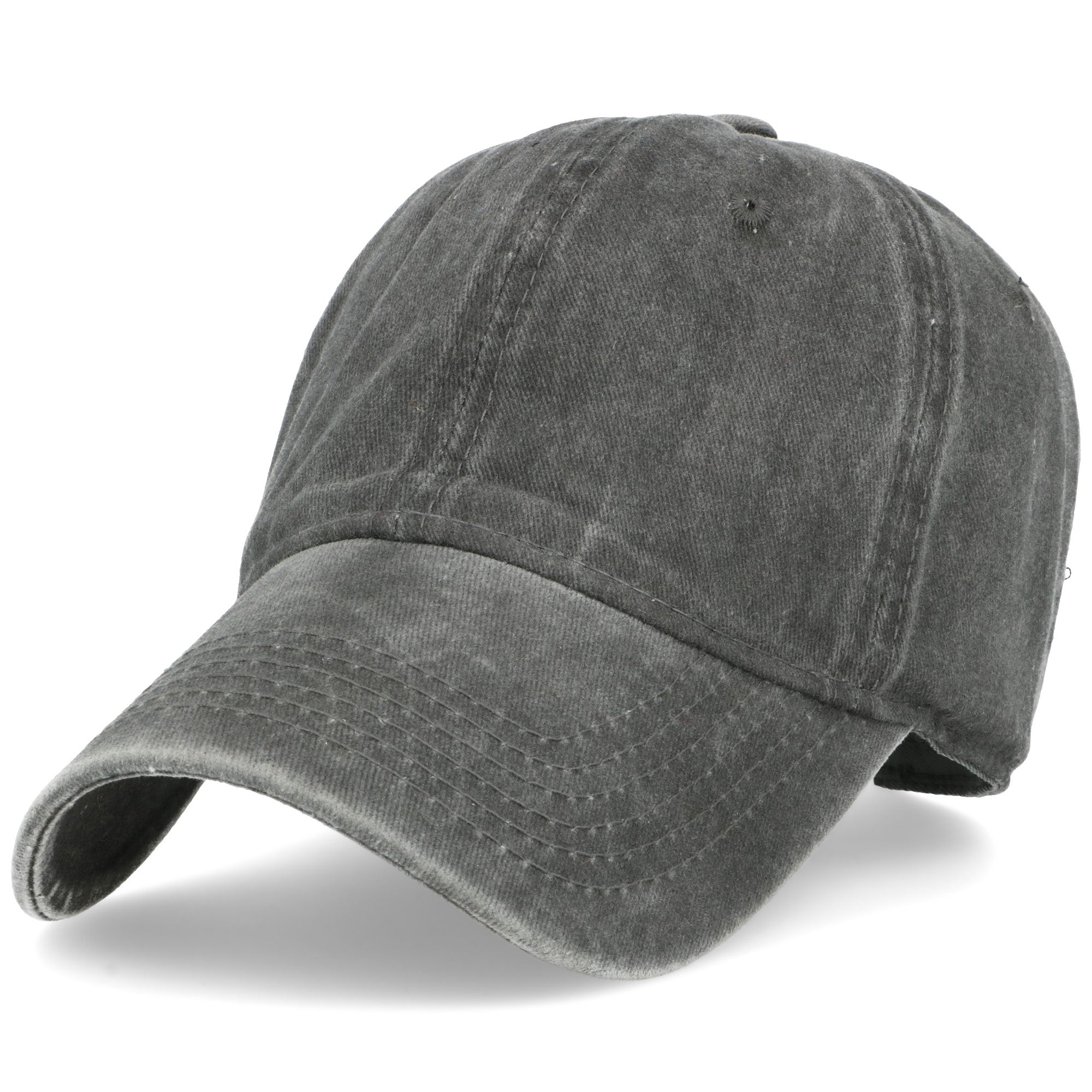 03220a1d78d8b20de7d50e292c345c76