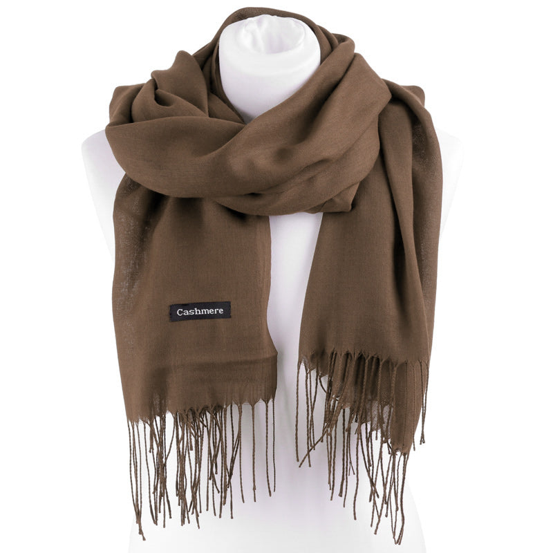 47c58ade0c2ce34ab7cb8f76741843d9