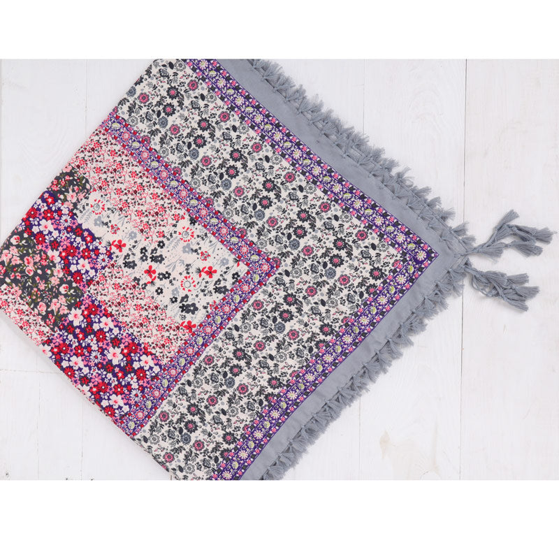 5c5a269b9a5788a4dc2131e13f4e22c2