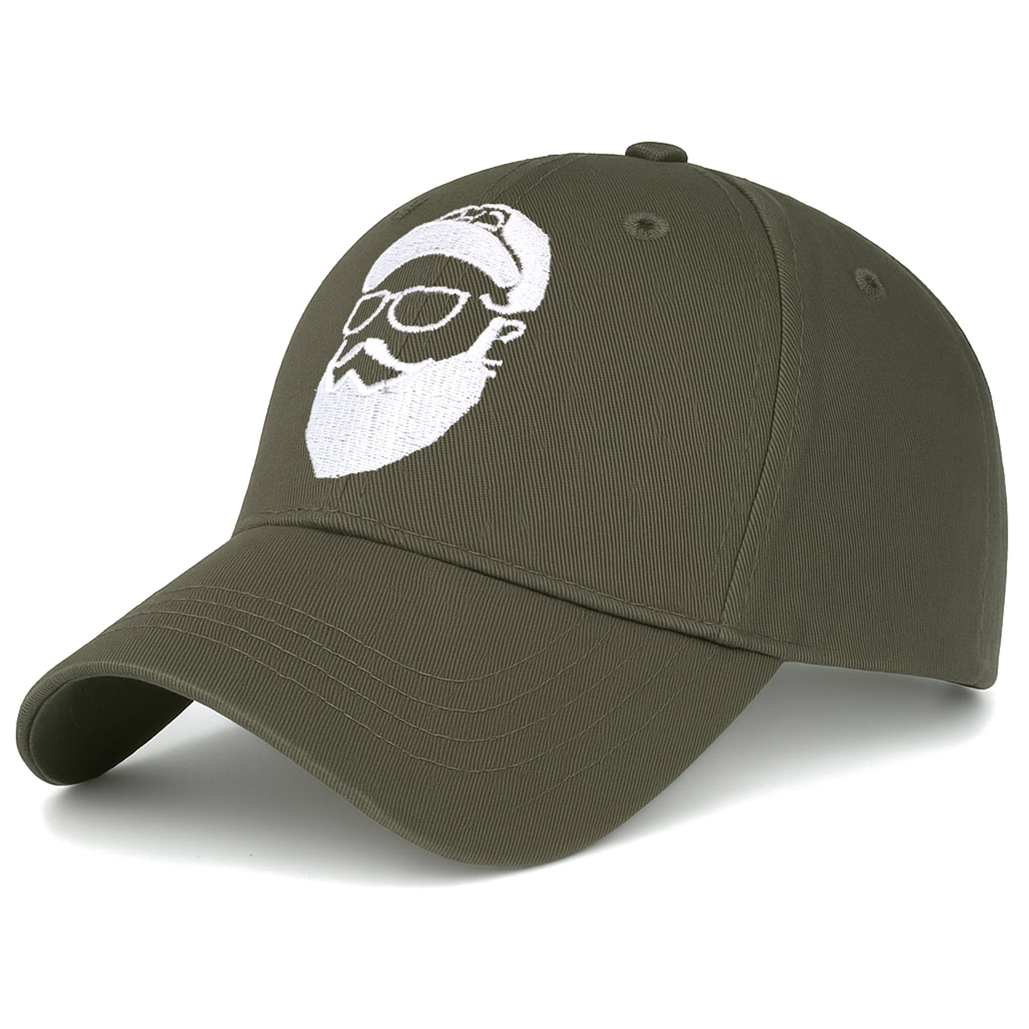 8443169042a64bea8c73a3797c28d49a