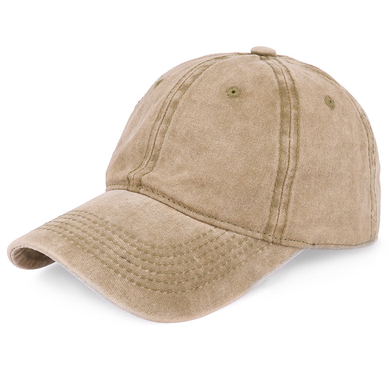 8ed9d8438233f06e8d17c81e7d008d4d