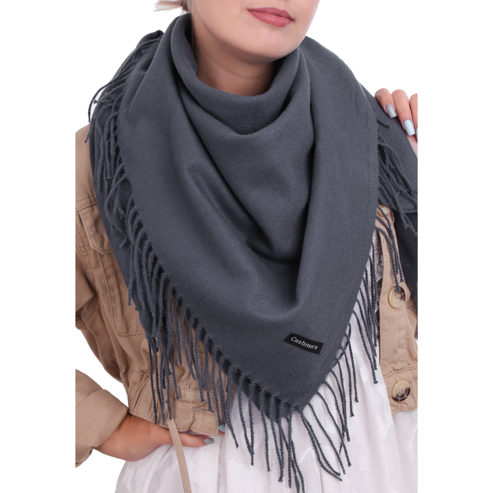 cdfc14f5681bc1e4f19210eb0615c78f