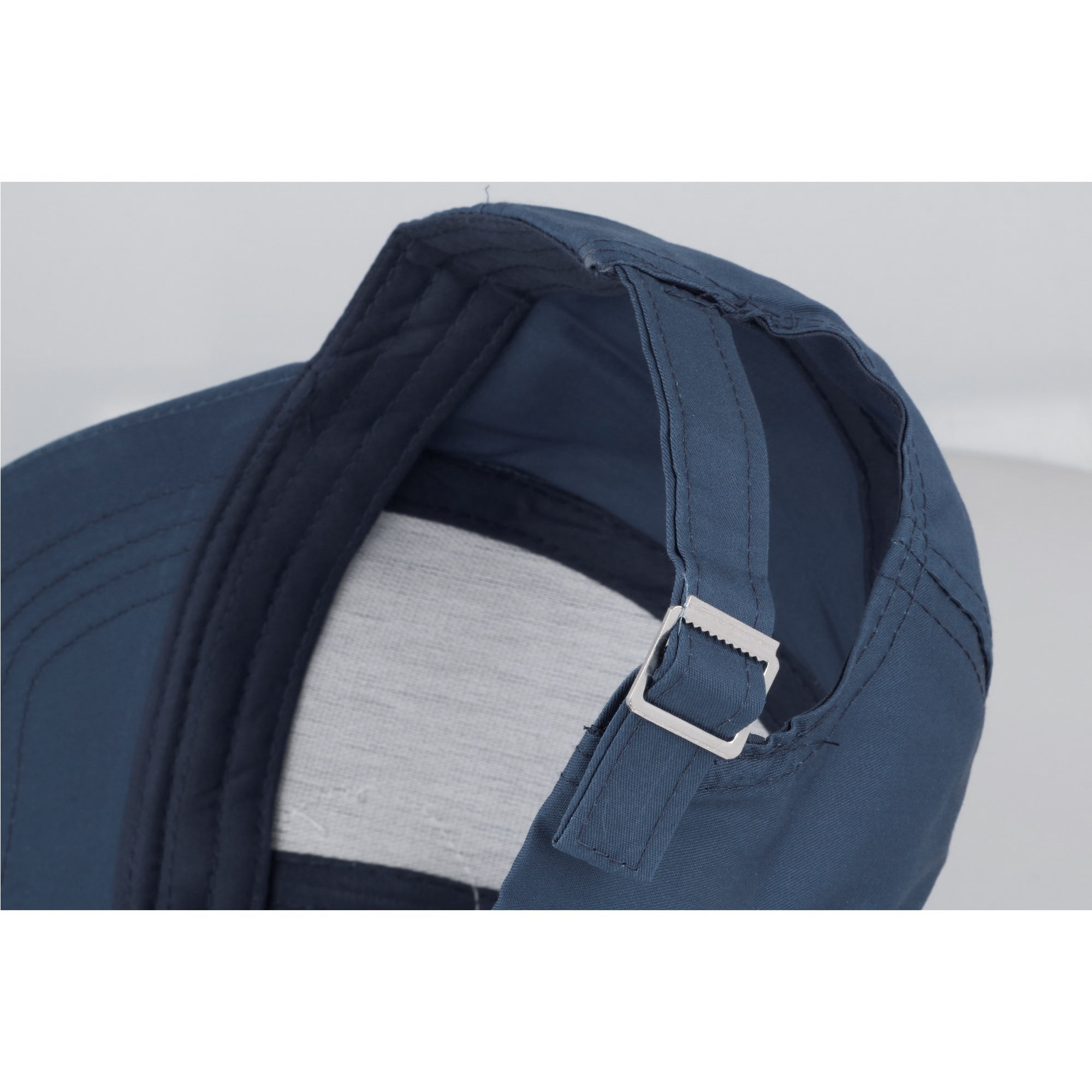 e73c1ac04cb9fb637306c8874463ca44