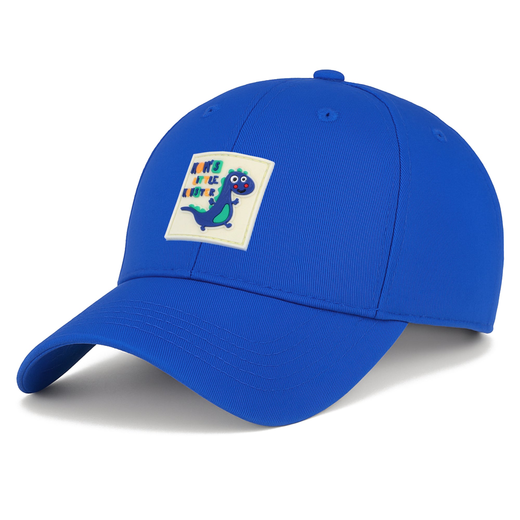 d8c13055a3b6a2bad096ee2054db65d0