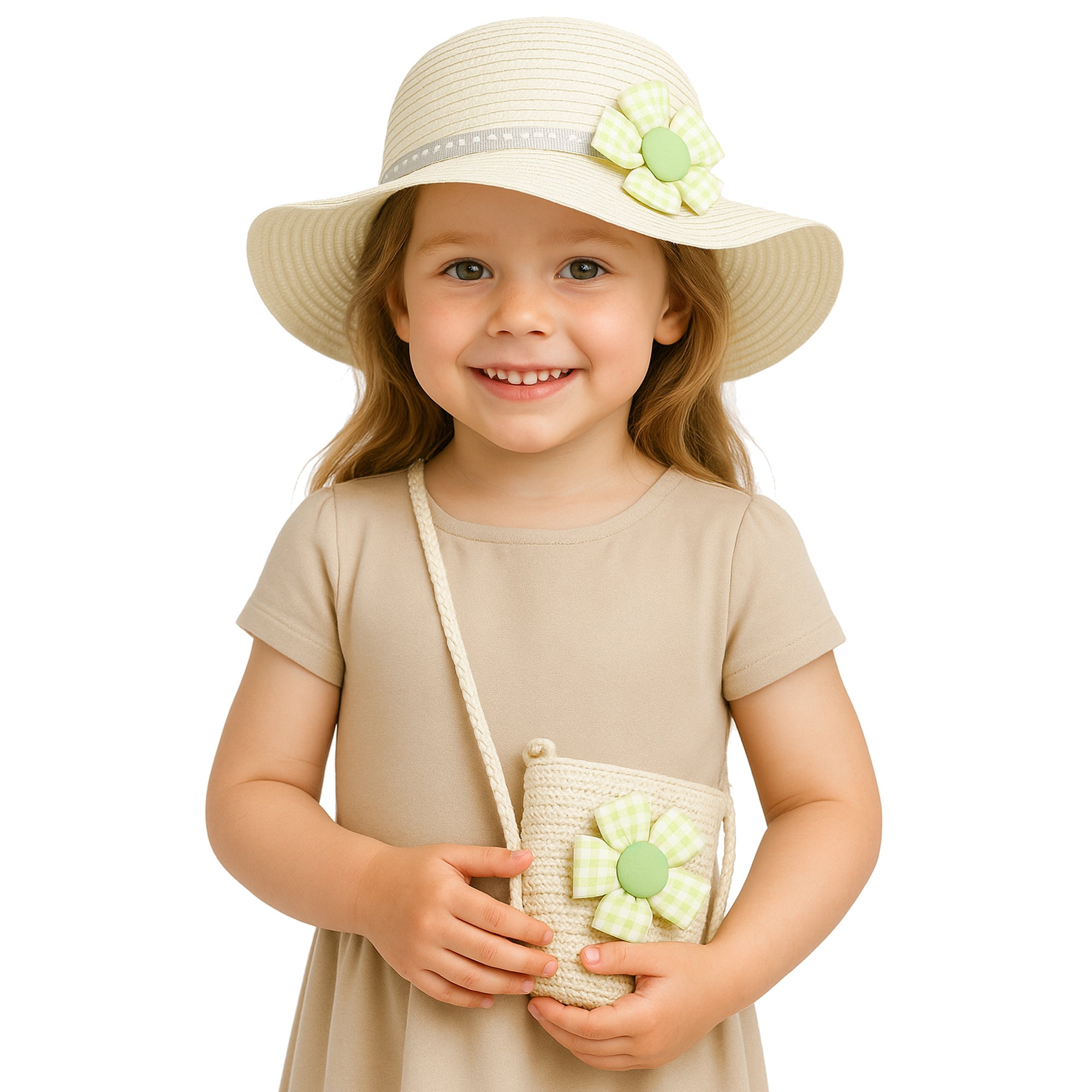 d60b02d2c6e5bf9c92b274ef2130eada