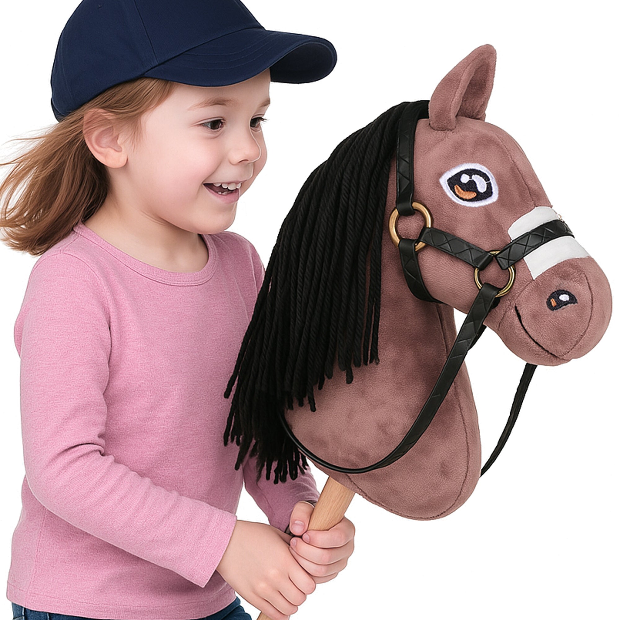 346e8498fe28b5e6cb3f0f0860c2c6e1