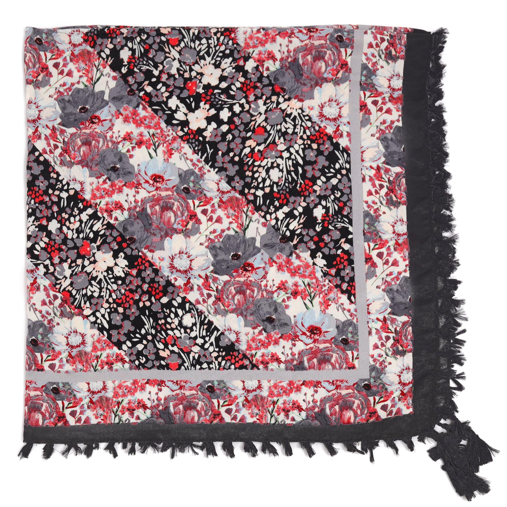 e6680b4c4e8cc6f39565de16d534a01c