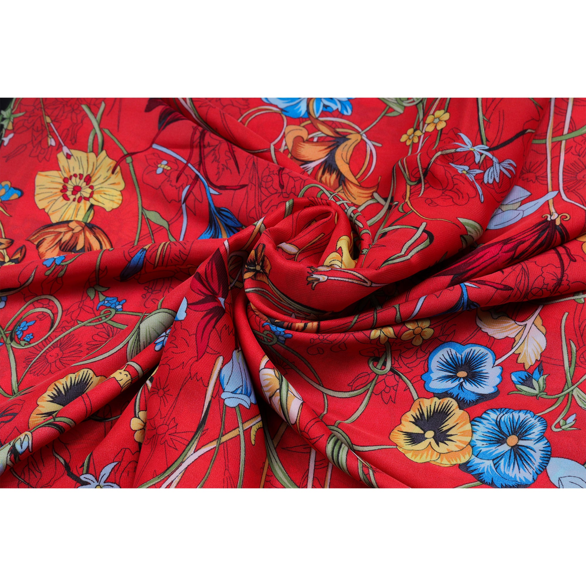 10f8b0c6441e0fa70440bed586aefdfe