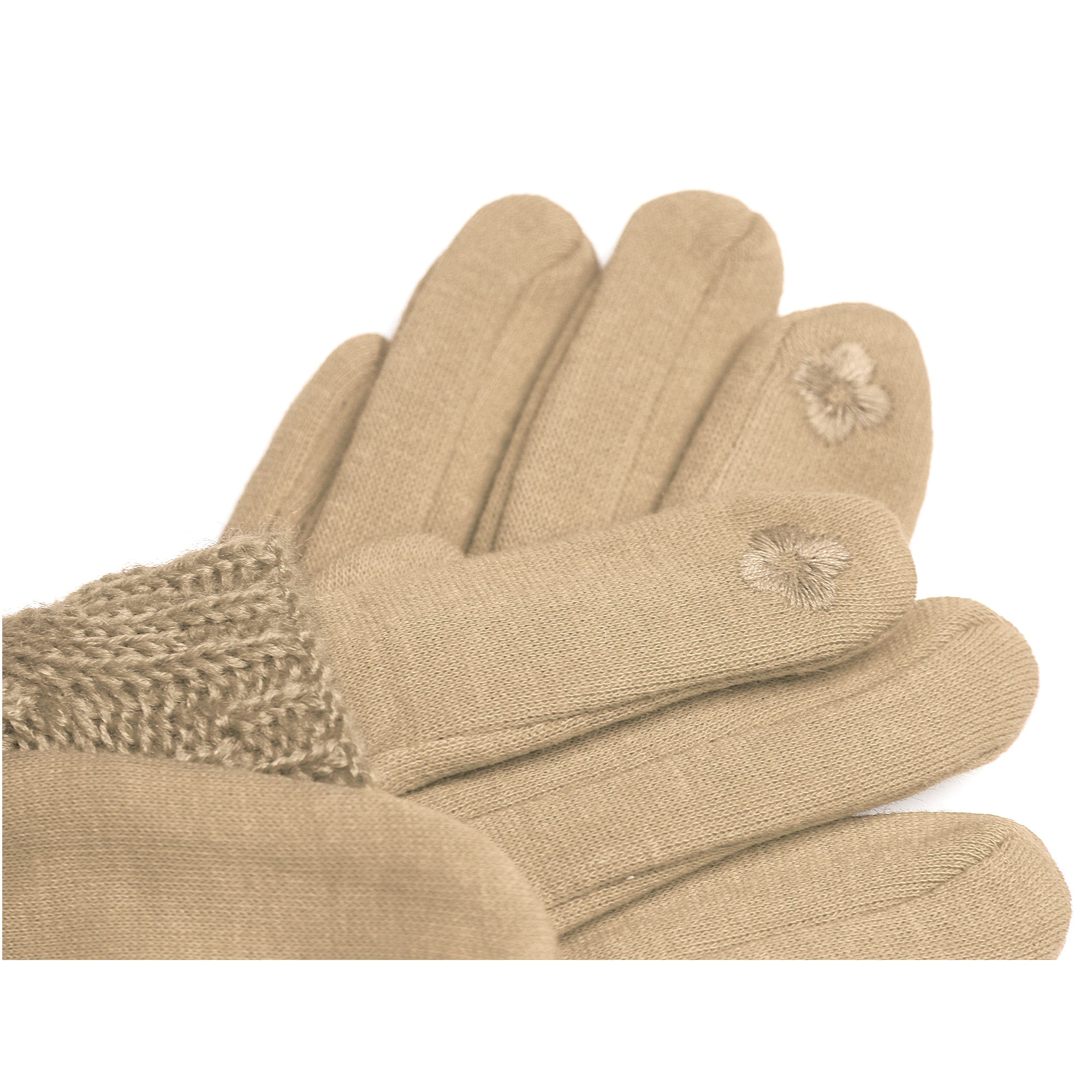 8ee452d4a57220eb1b6ab3e7793973af