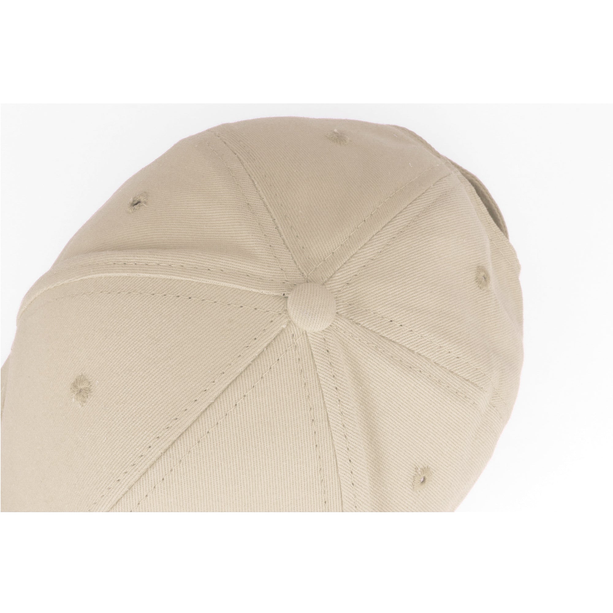 49fa5e6e23e1fc64e86d41b7eecd74ac