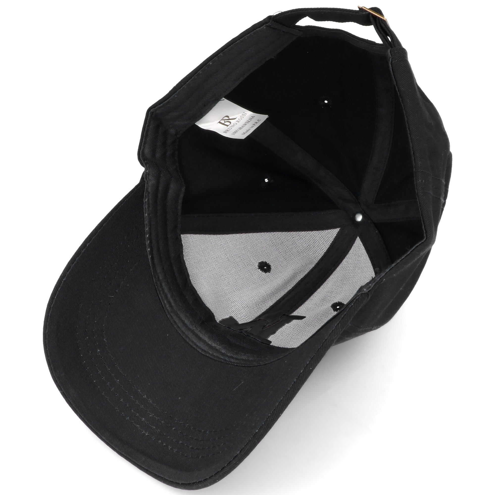 228d5576e75641c80ec0fccac3aea27b