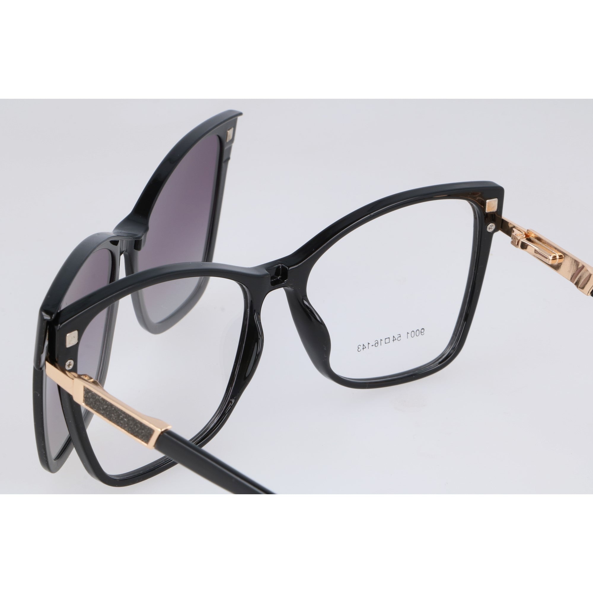 0dbc3e4cb7db0a2e06e276faf2bc6f10