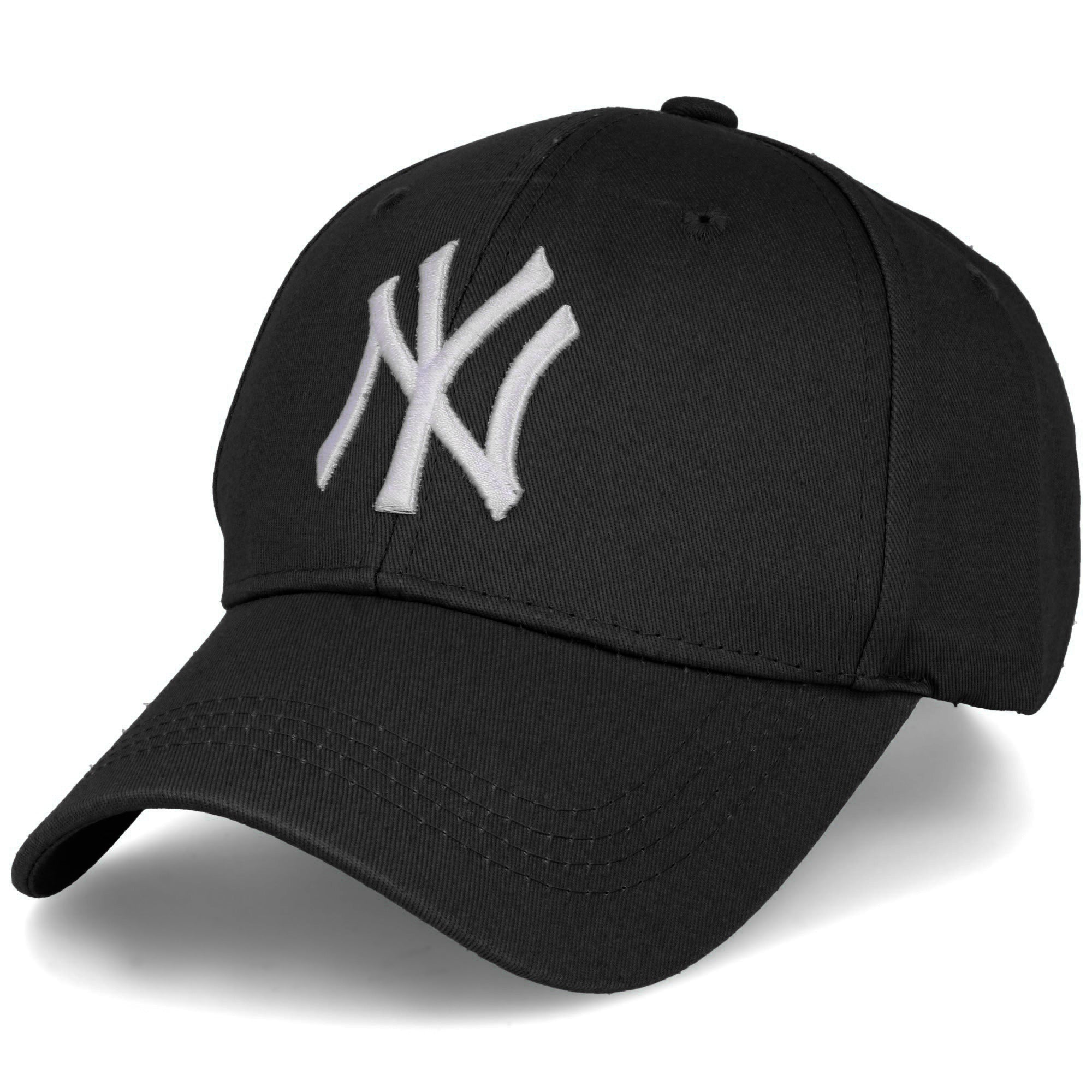 1f53ceb80dd42d5f57fa45dffabf7b77