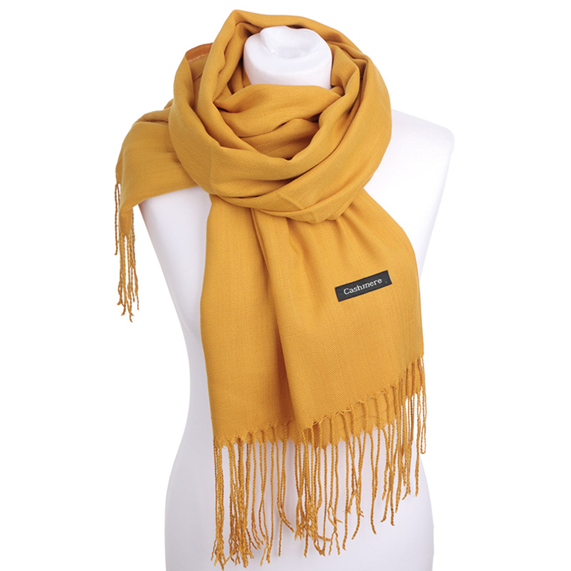 c3edd2a35774fd254ff736cc6203c612