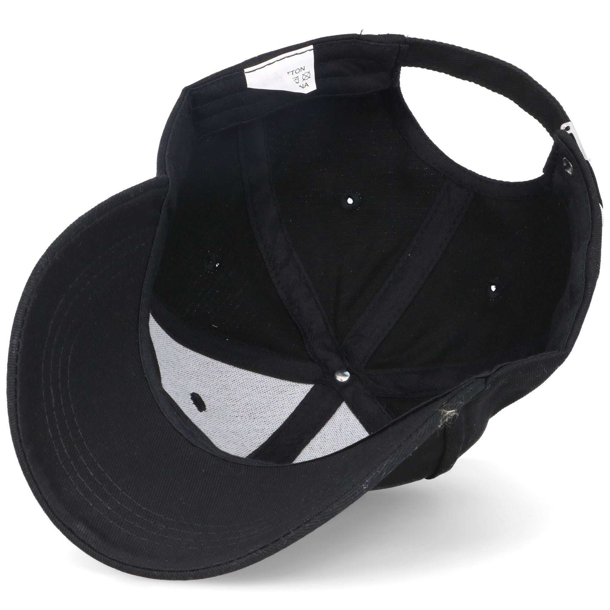 7905405f60413b5afbc111044ada752e