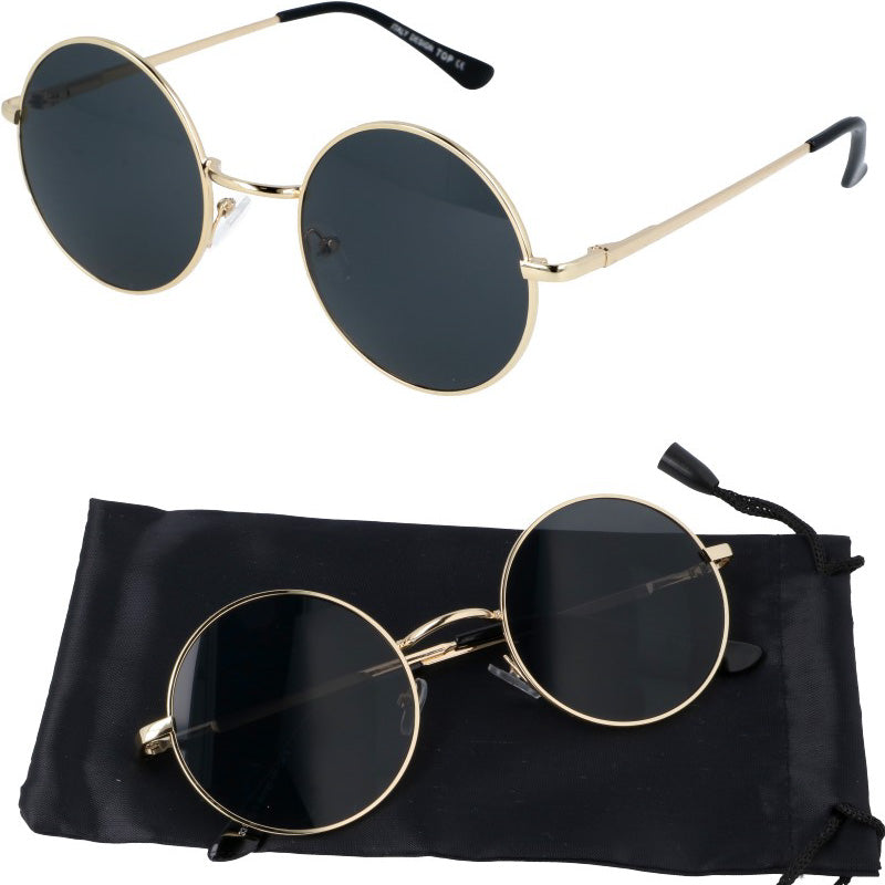 a51eb2d2703e86623c581b2619e23939