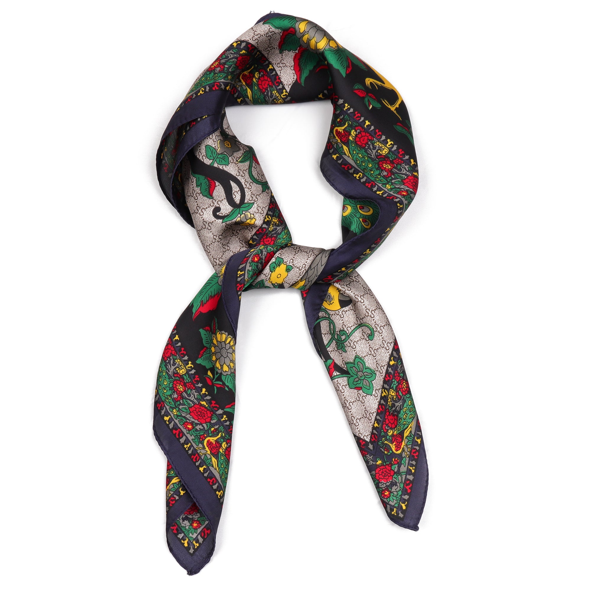 62d3080abfaaa55043155cd1427a1c17