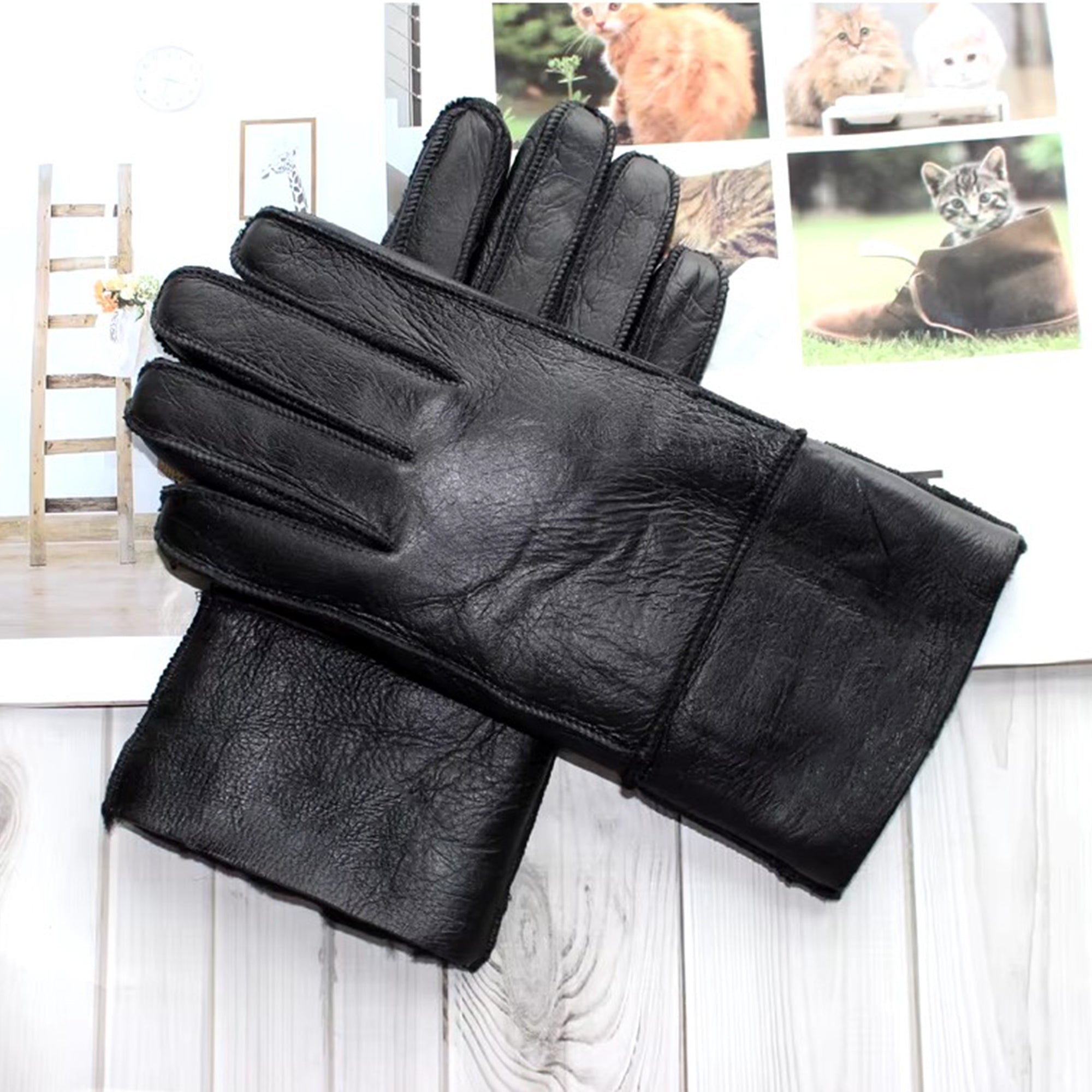 189bcd145ed96bbe998ee9185da1b8cf