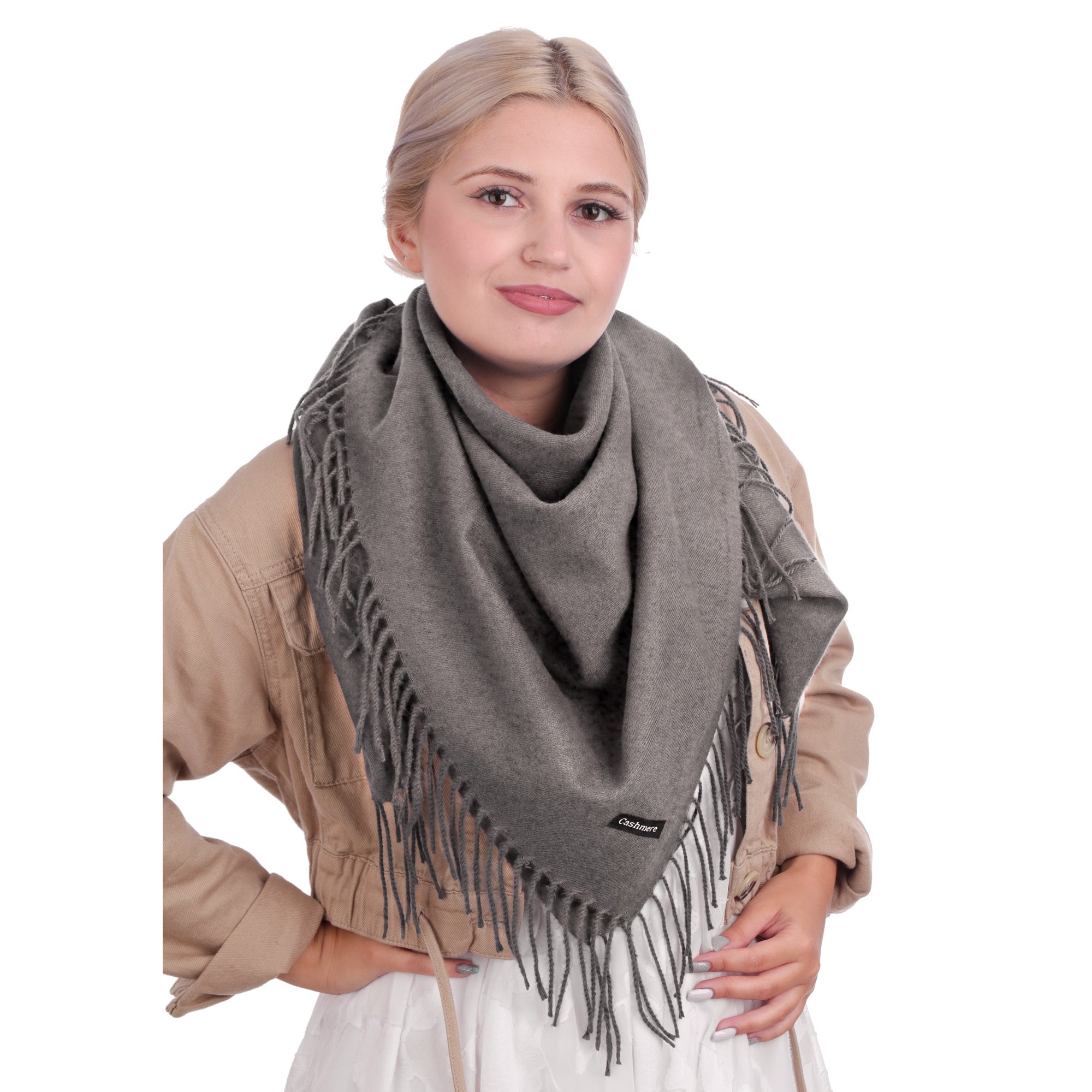 644629913f5eb42edf64f9fb79e69fa6