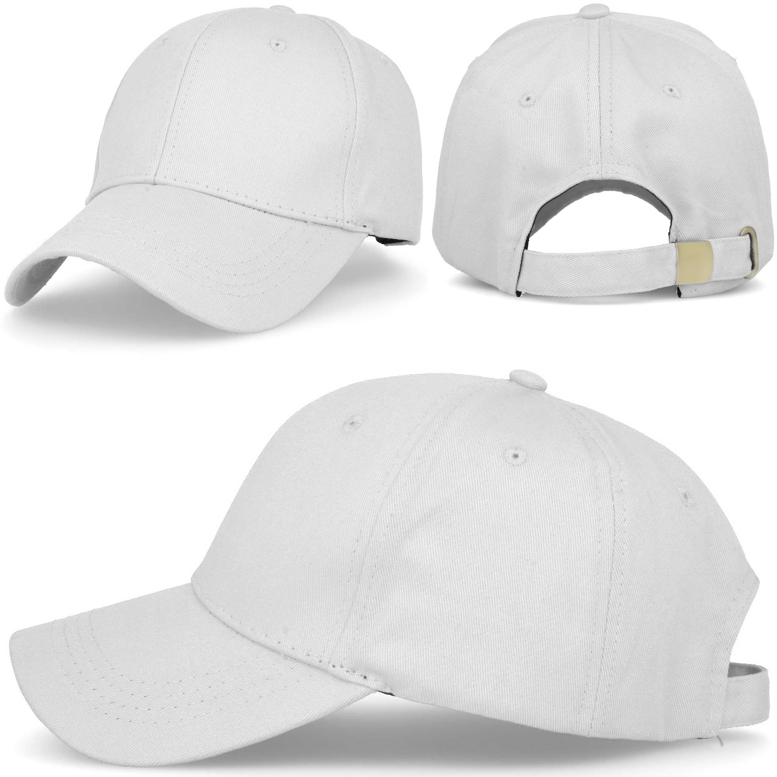 2da15c2e59533d787ef15c479e76479a