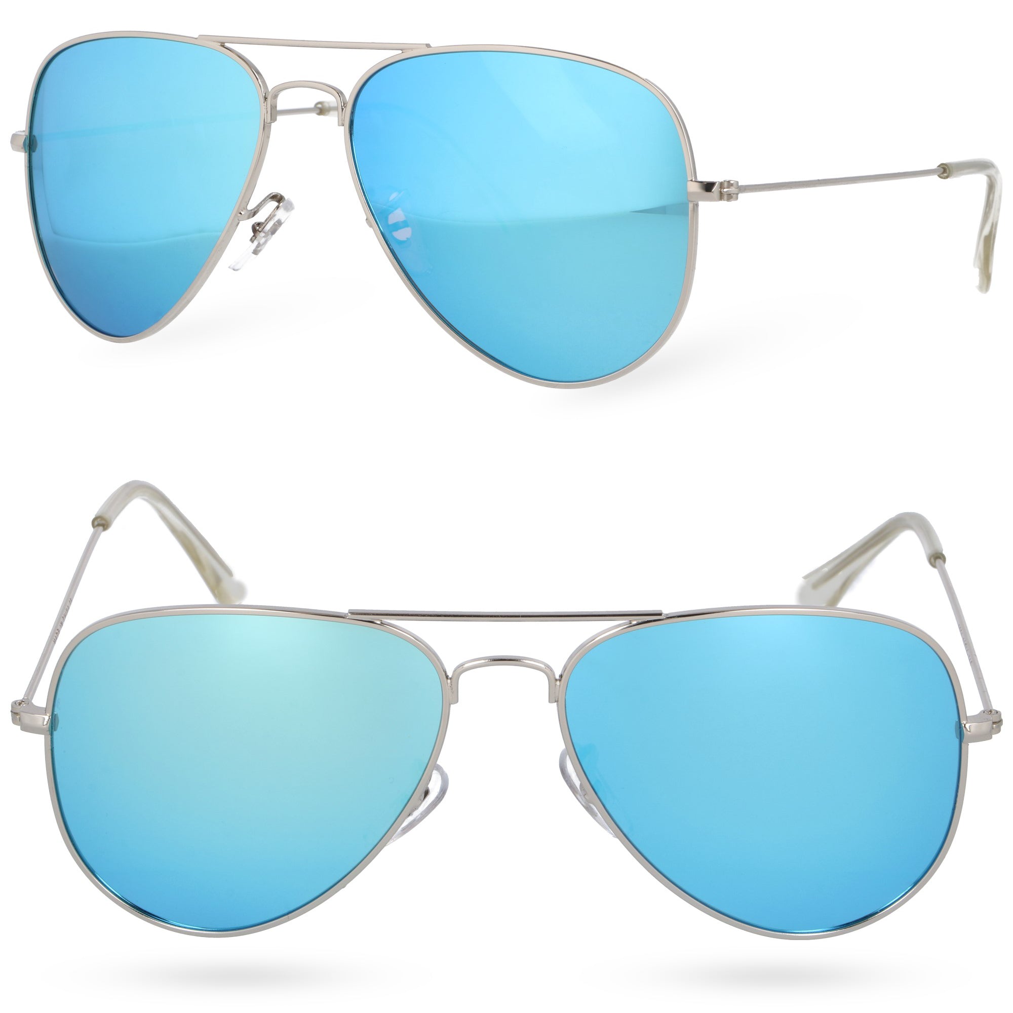 a10ed3f30629cc1fbb0ff41032448810