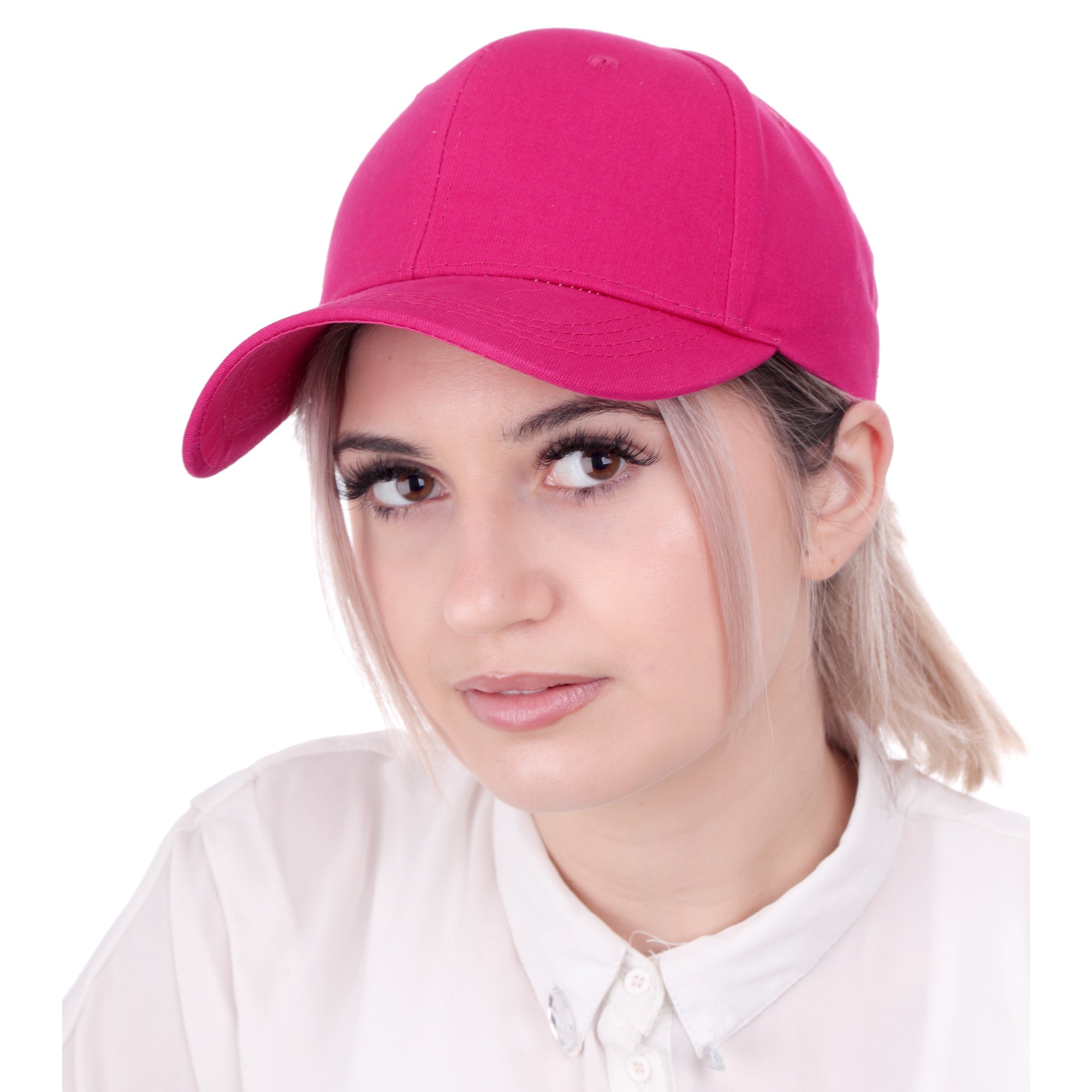 36e86248cb952acf88657957c5729409