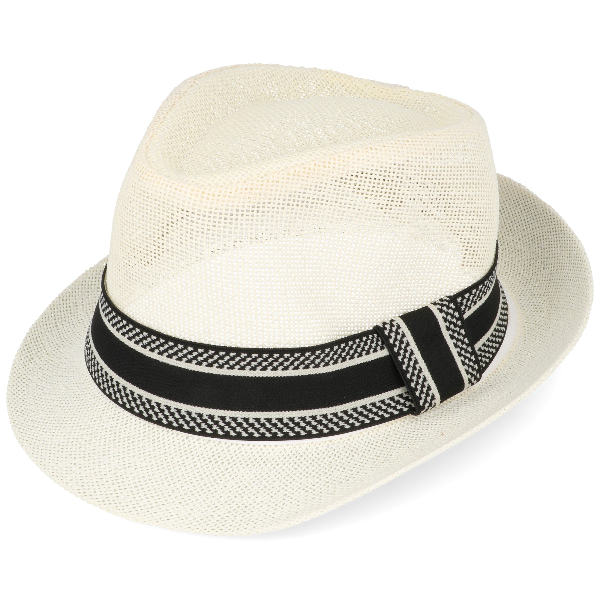 c846064d4ee3dd4fb6a023be4f3dff3b