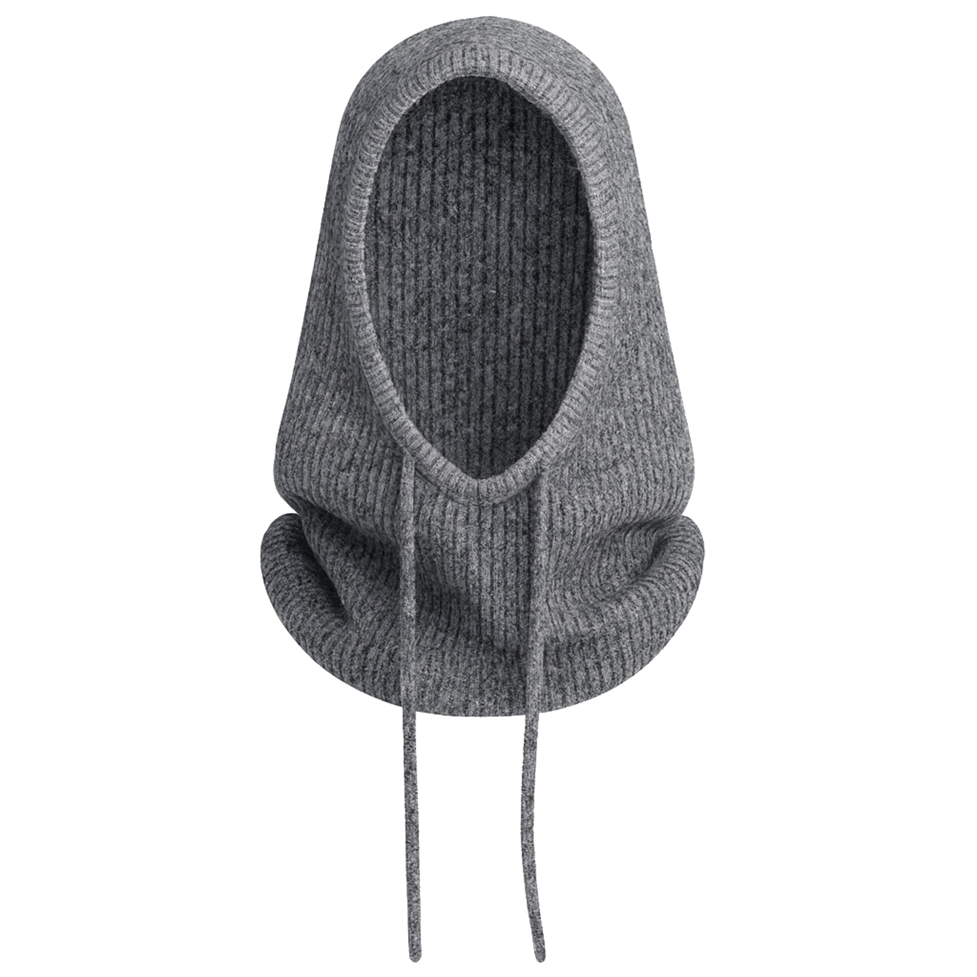 a183d3c19a9db2ed2d419304849383d7