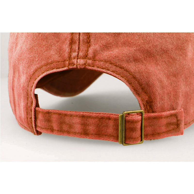 cbc3e5d8064087bff74e8a676c25a6a8