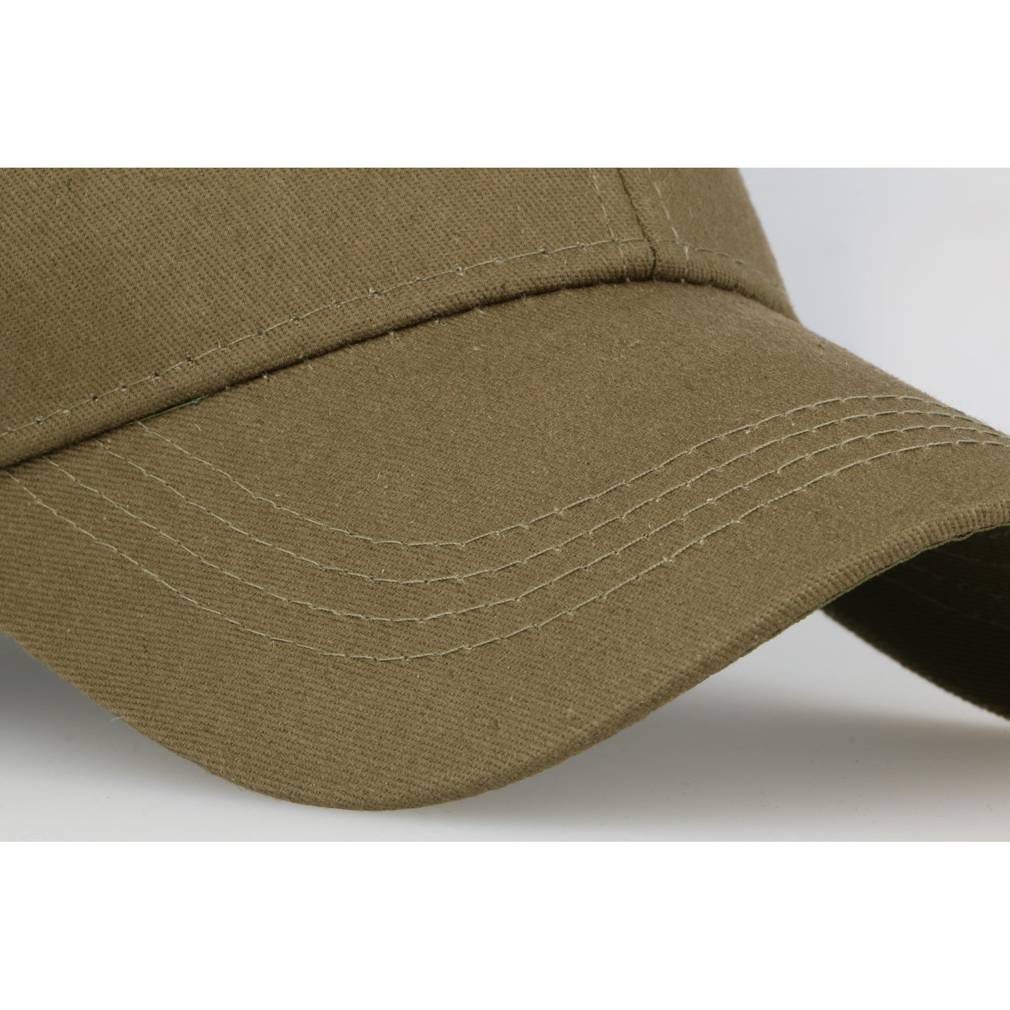 615015c93ba1bd84c6ddfd3a3506fe94