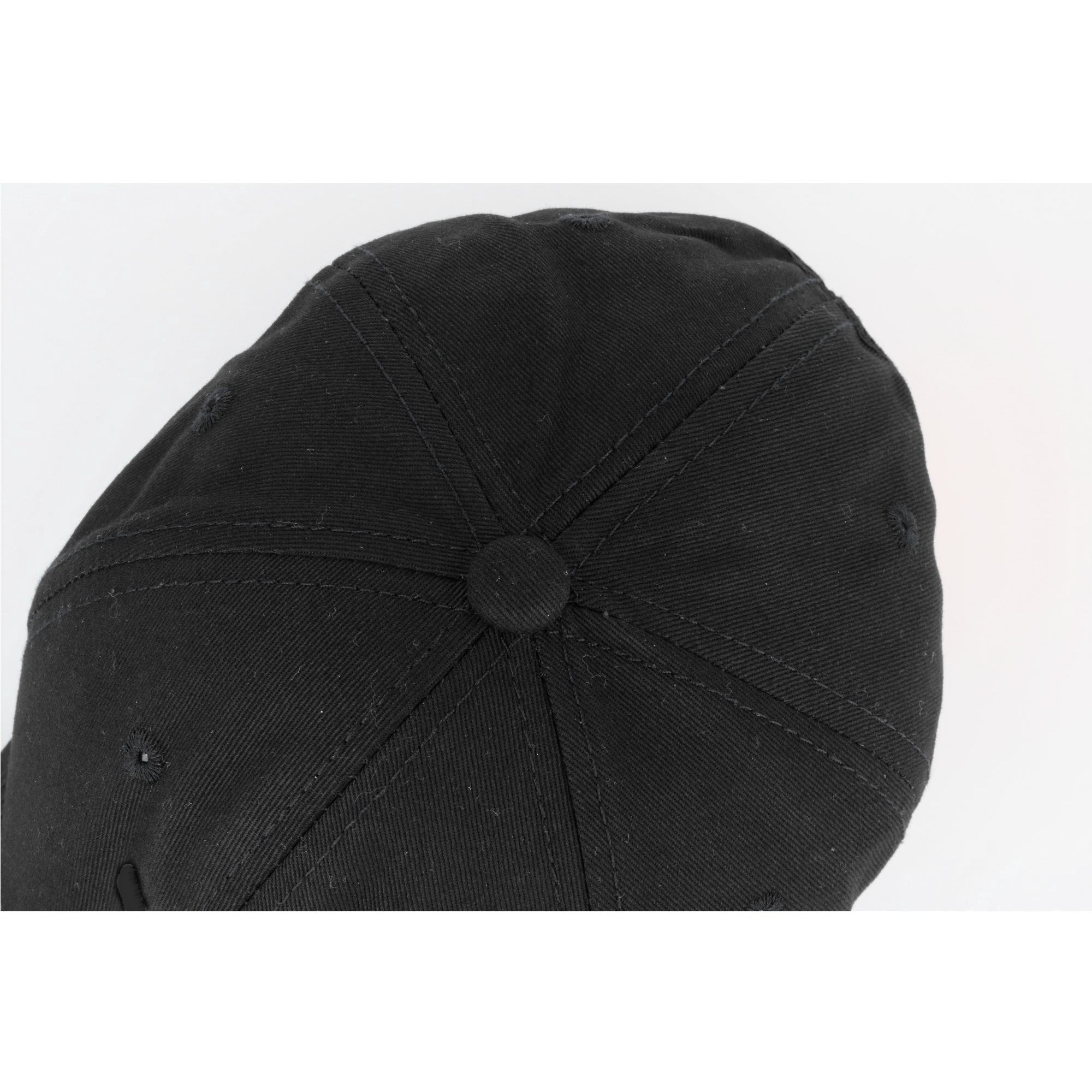 4cdaa324515511fc6d8ac6199841c1b9