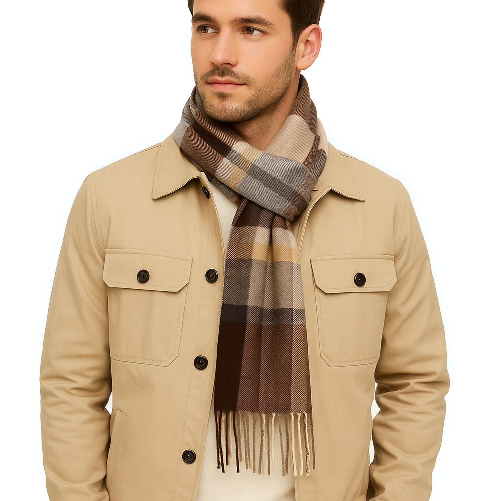 288ce92a86c4655d0259da4fe6fb2030