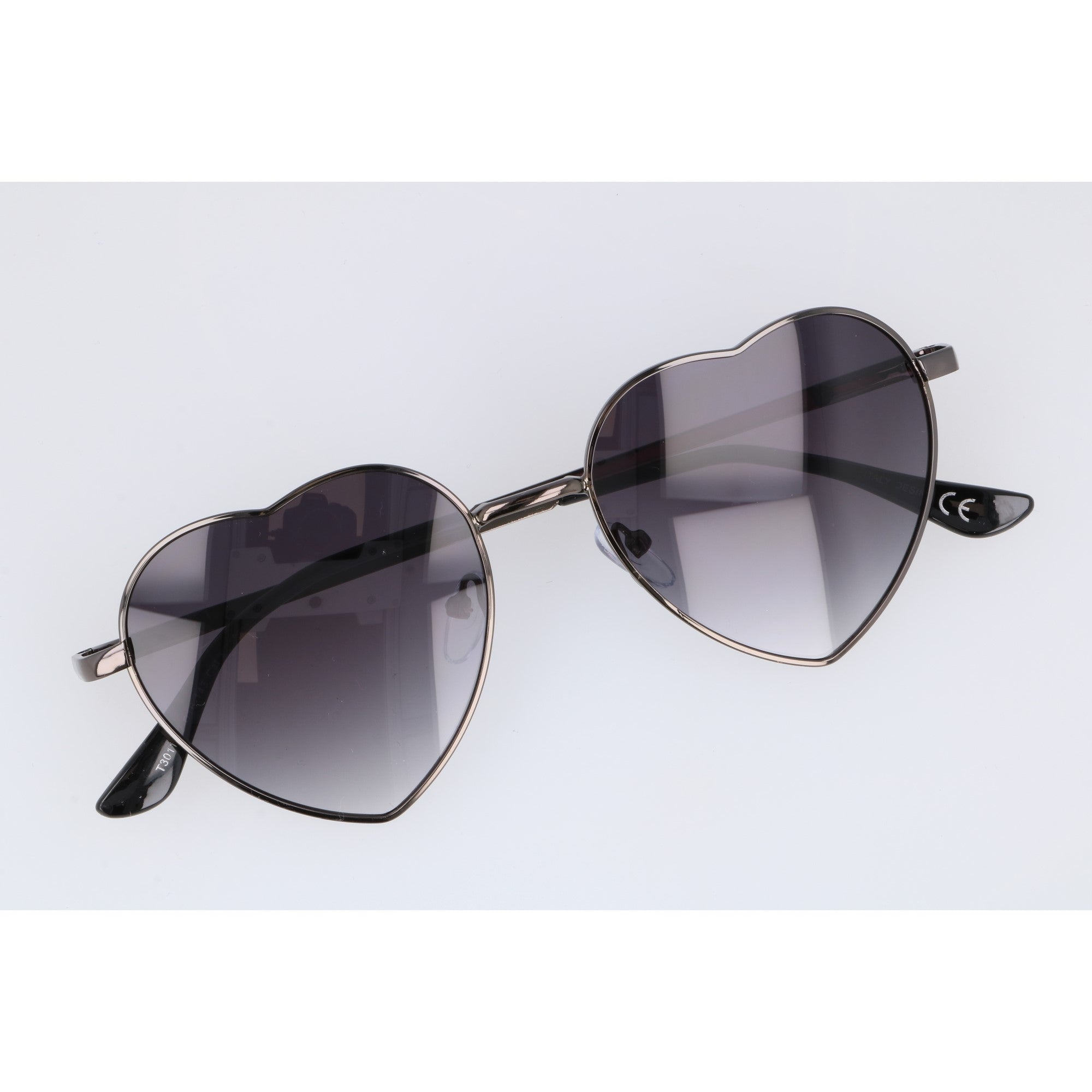 def1d59219aeea01fbfe45eda7f01ce4