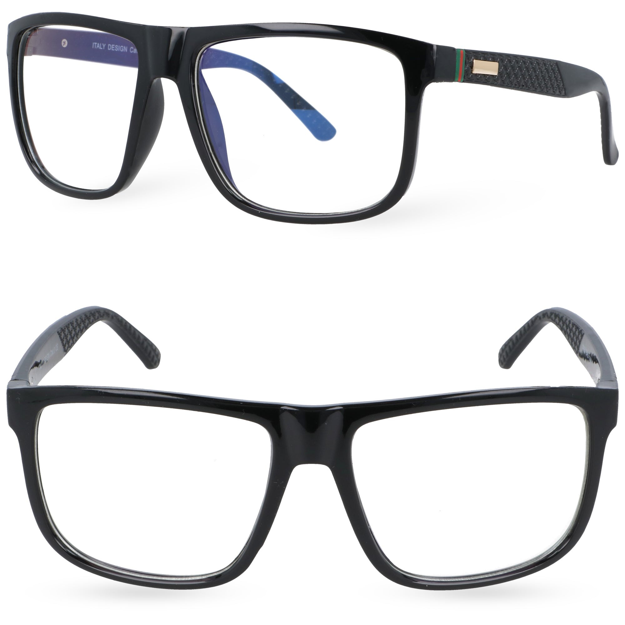 f3944ff297872d8551d6f0909e287f78