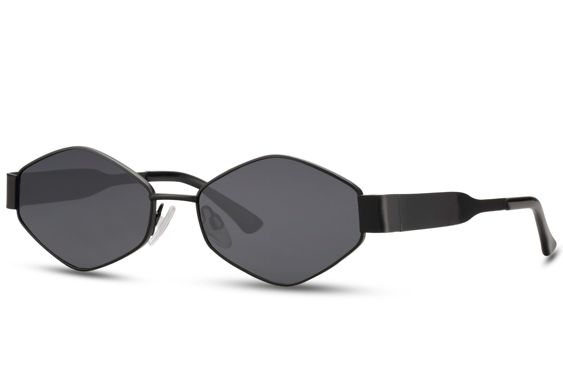 9544758fb16d9d28eb72f5bdce531c63