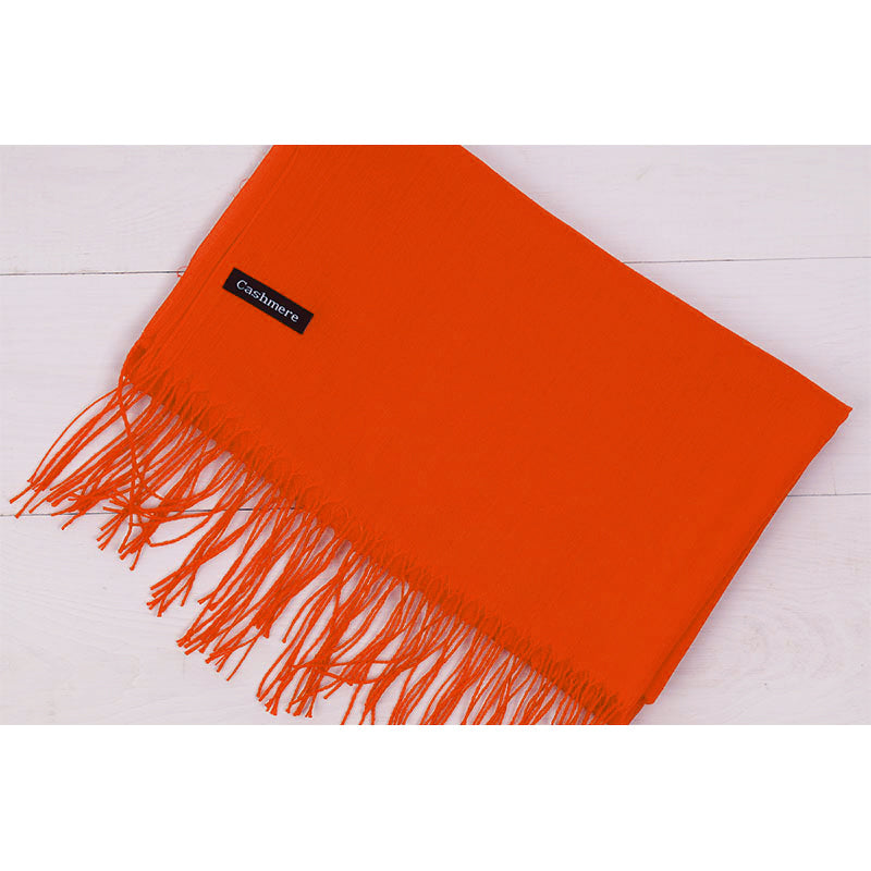 5121699bb341bb39221dde14e935926c