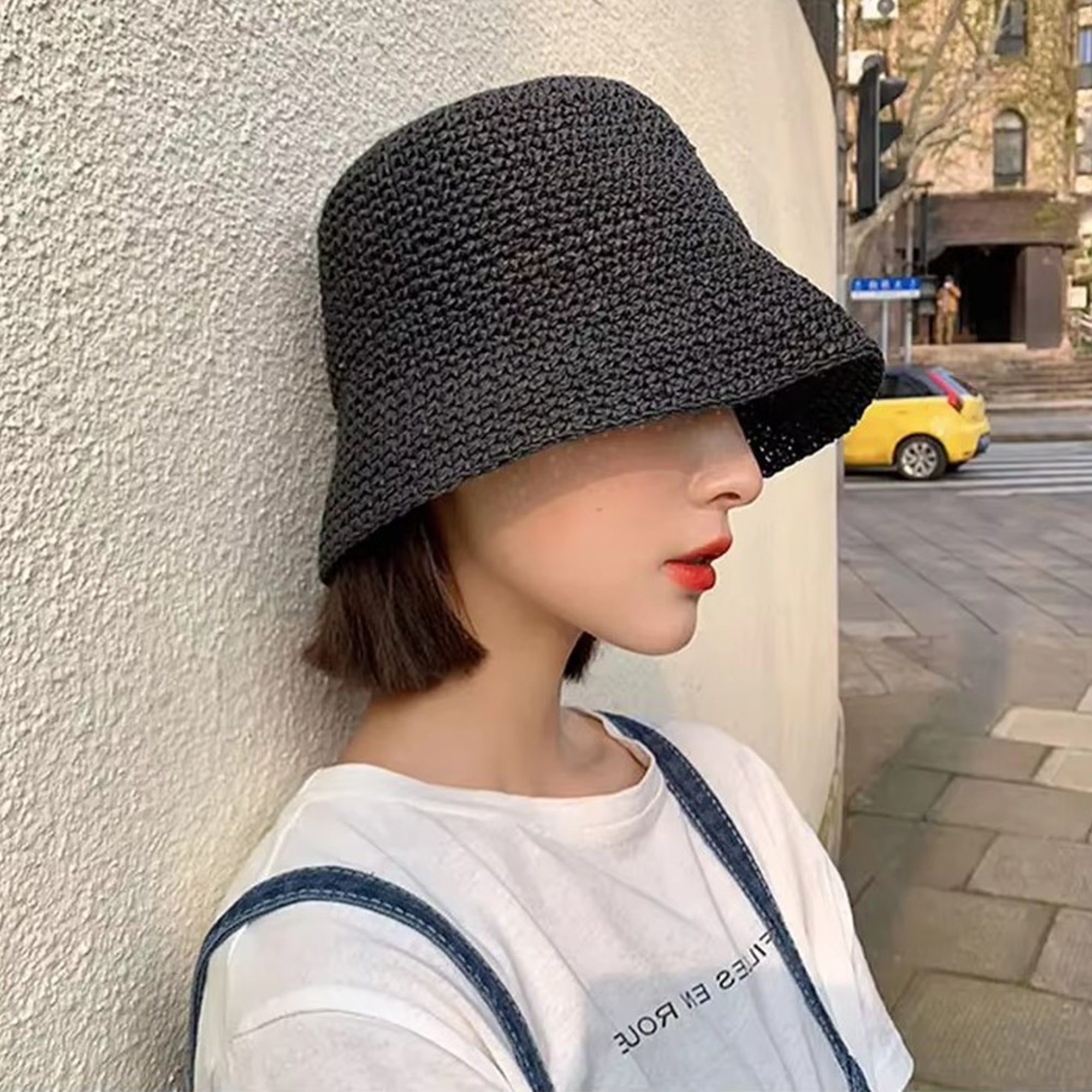 ac60ed13ba7cb02b595b5e1aa32833e4