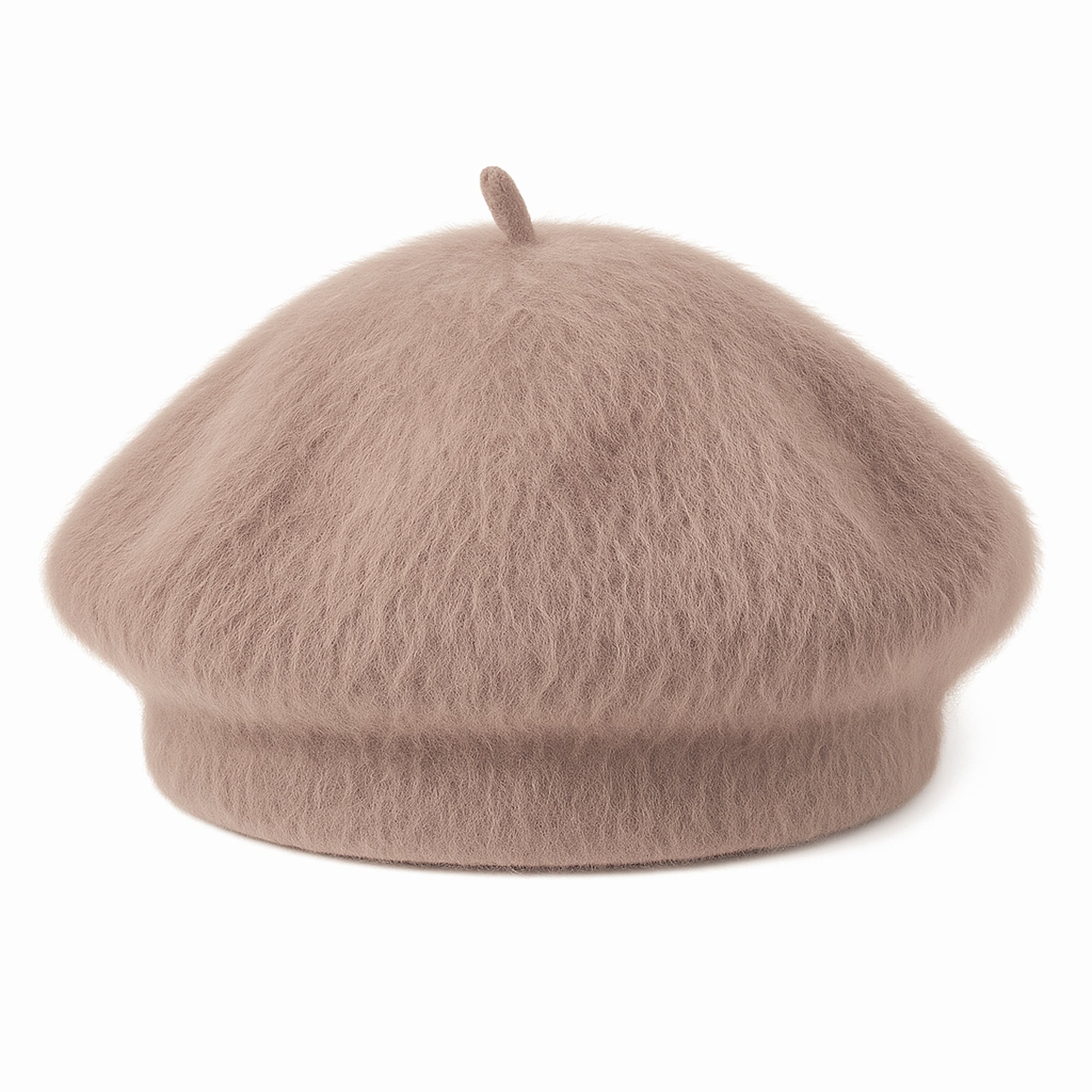 09182735bf4e7e5f25fe93067929e8c3