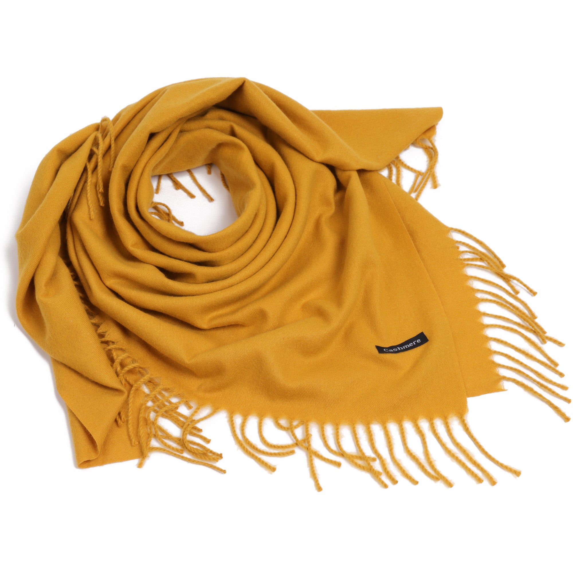 58dc3ce4f96699320d4437391ab9c3fb