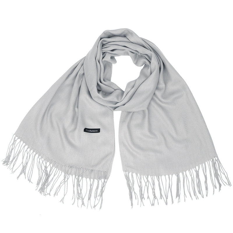 4873cb6526cc6ede9a45c8bf49f3cecc